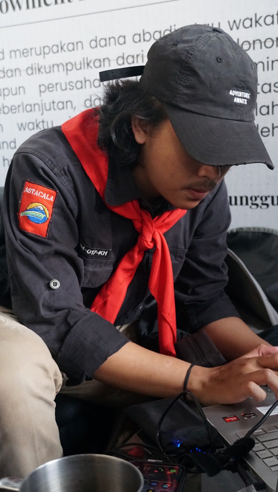 LDK02717.JPG