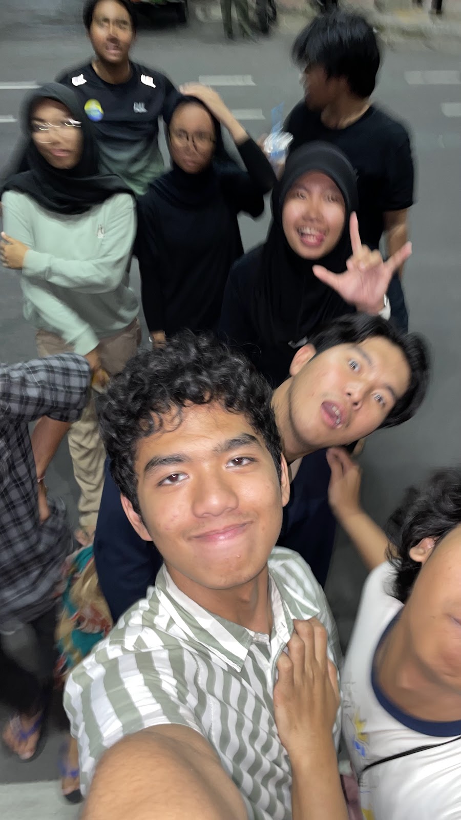 IMG_9497.HEIC