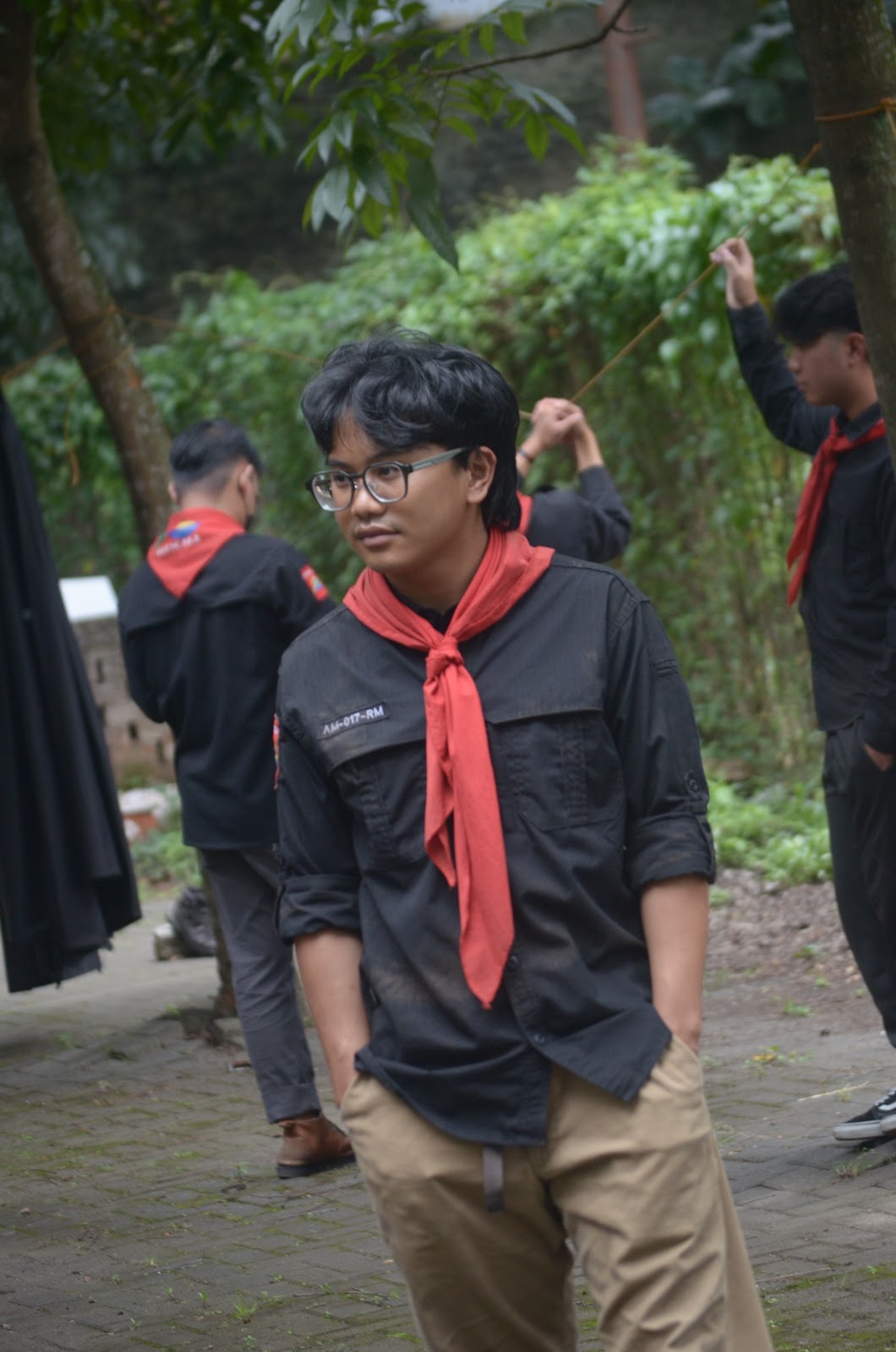 DSC_0655.JPG