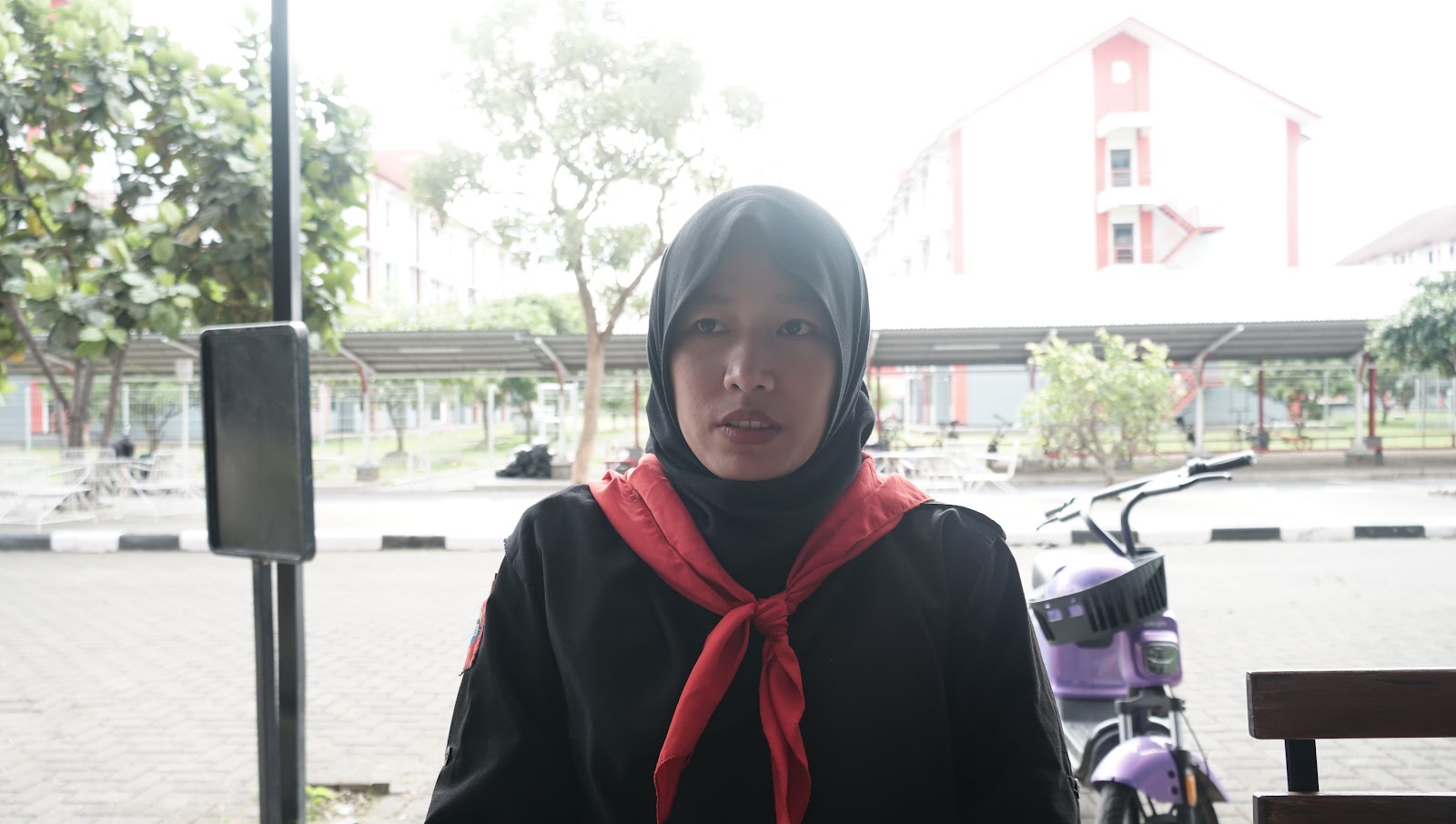LDK02654.JPG