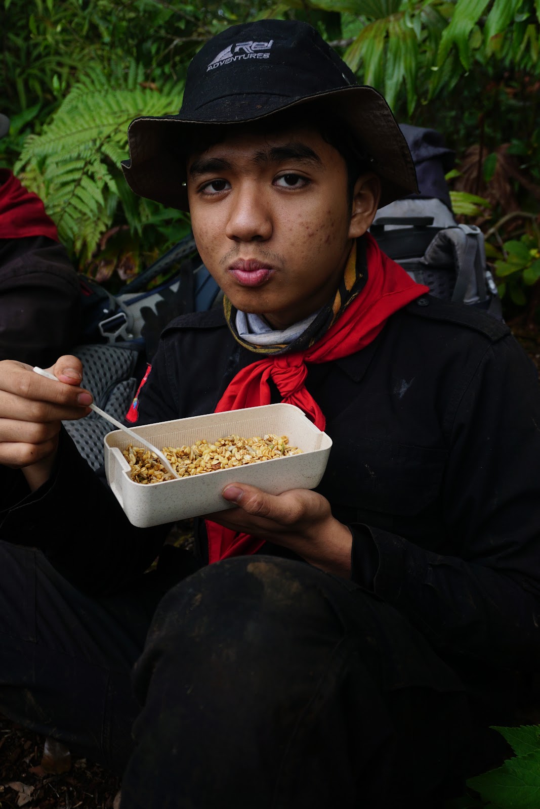 DSC08055.JPG