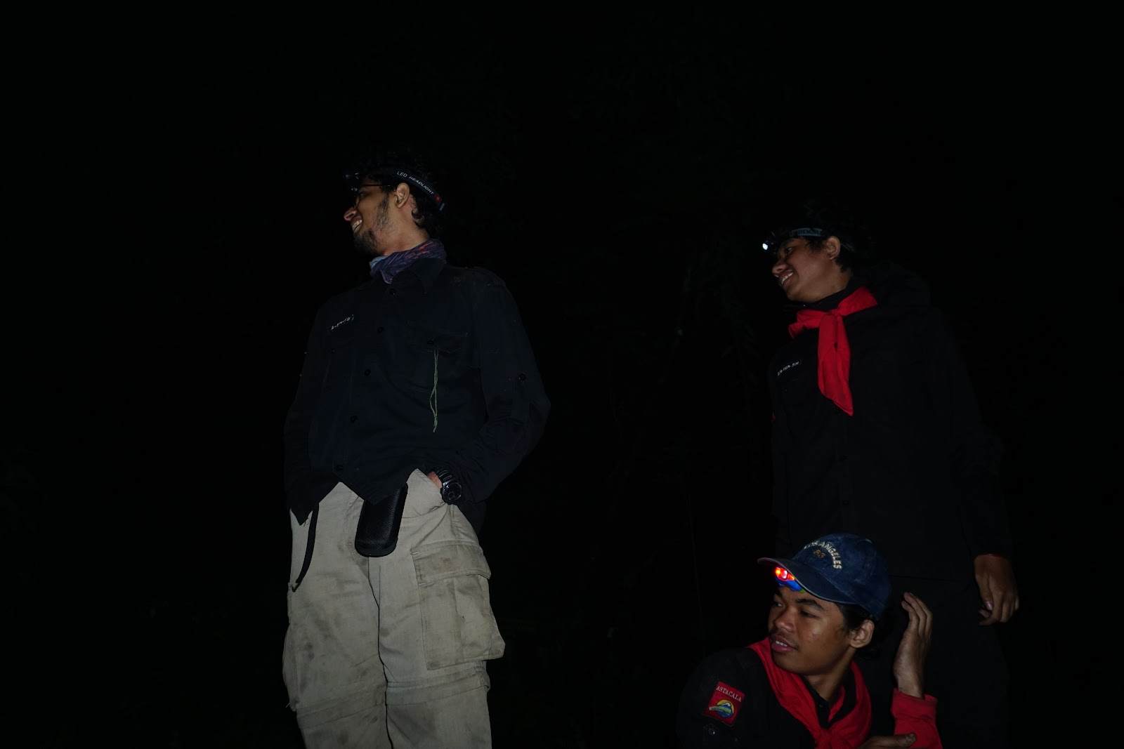 DSC07930.JPG