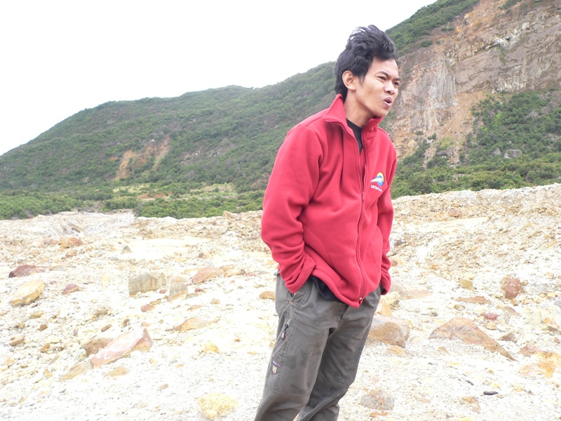 P1100855.JPG