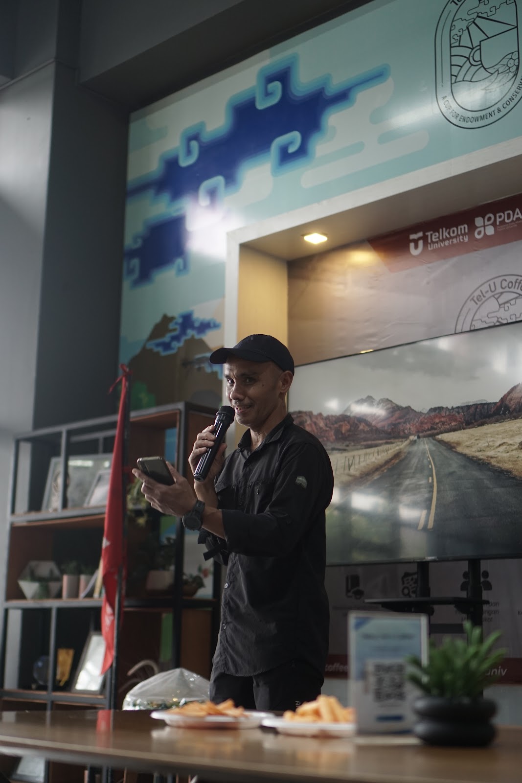 DSC07490.JPG
