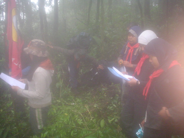 DSC02884.JPG