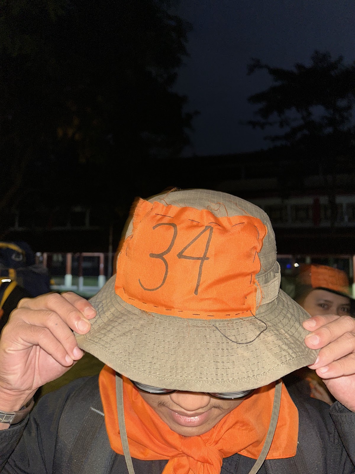 IMG_9907.HEIC