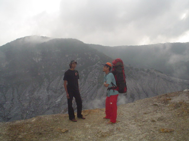 DSC01598.JPG