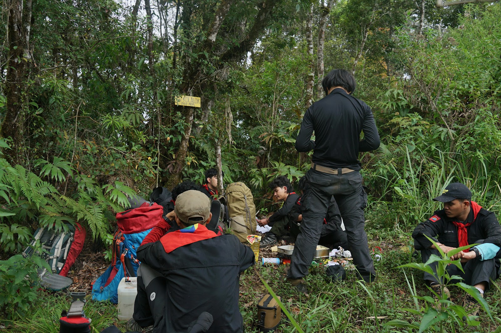 LDK00570.JPG