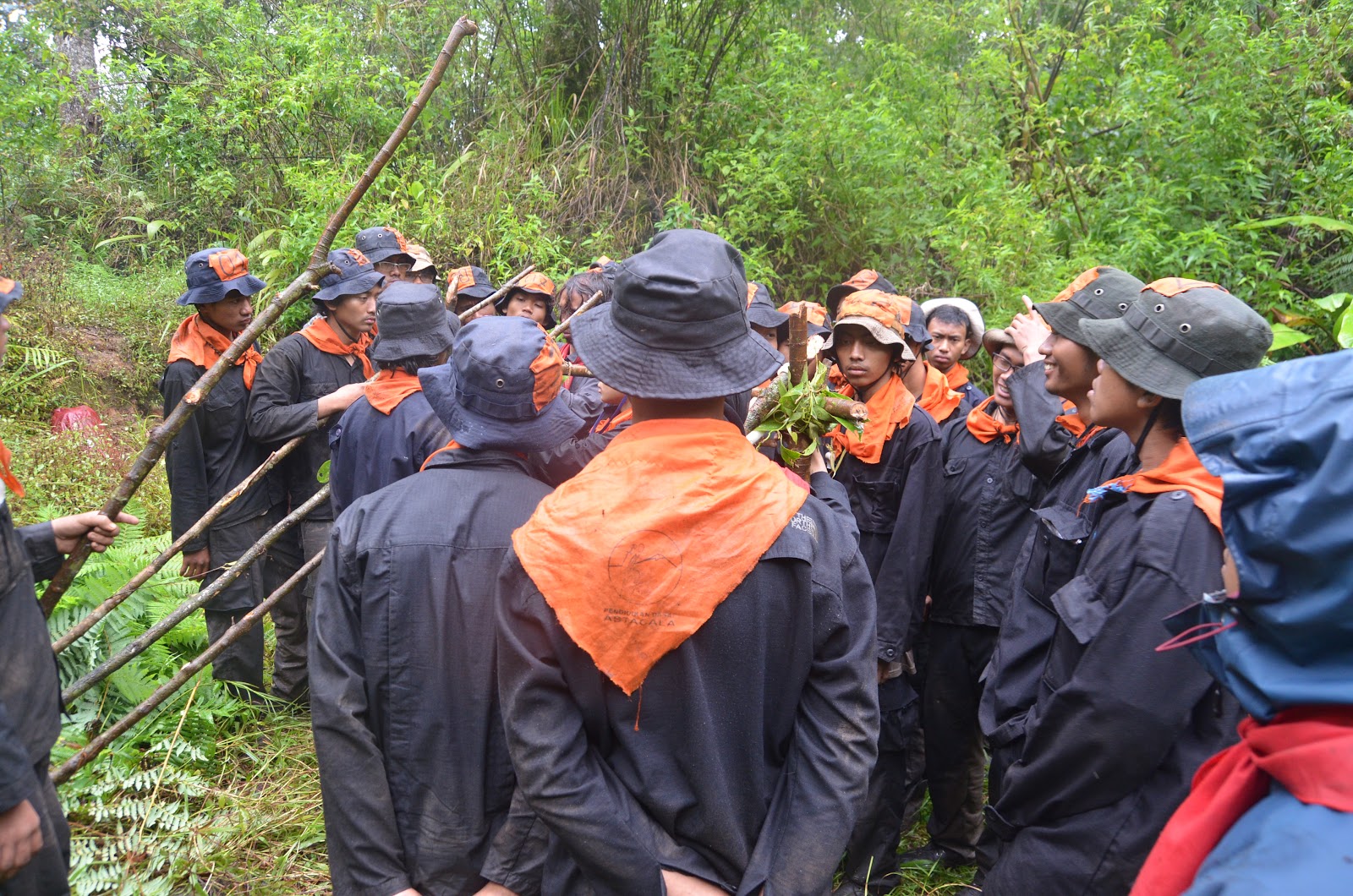 DSC_0185.JPG