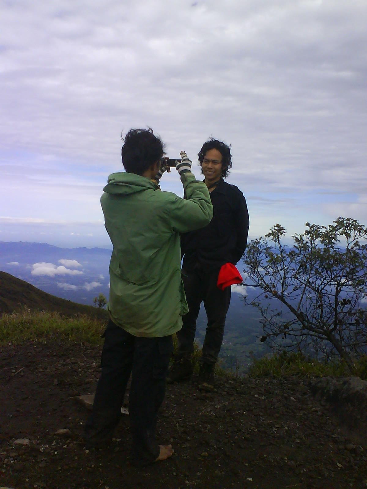DSC01642.JPG