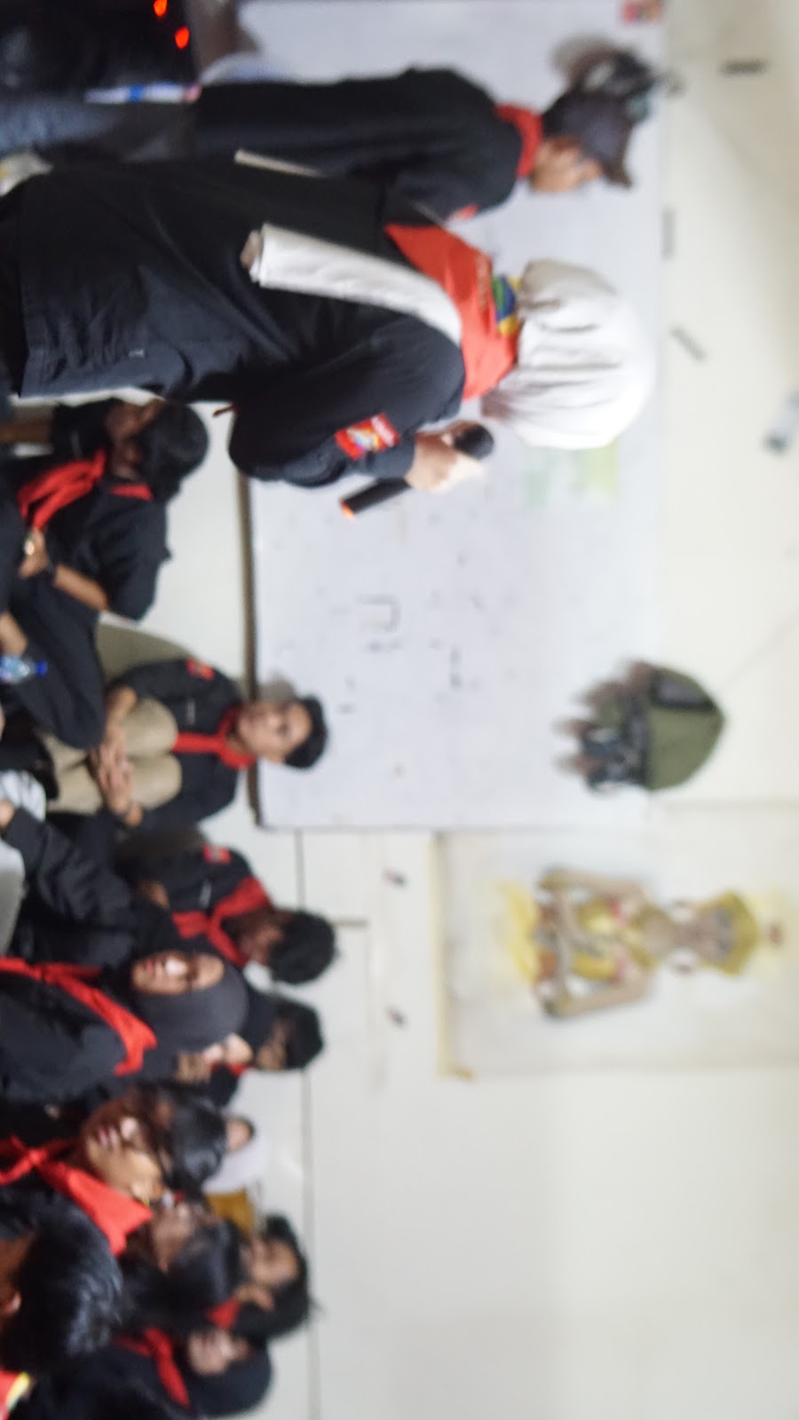 DSC09597.JPG
