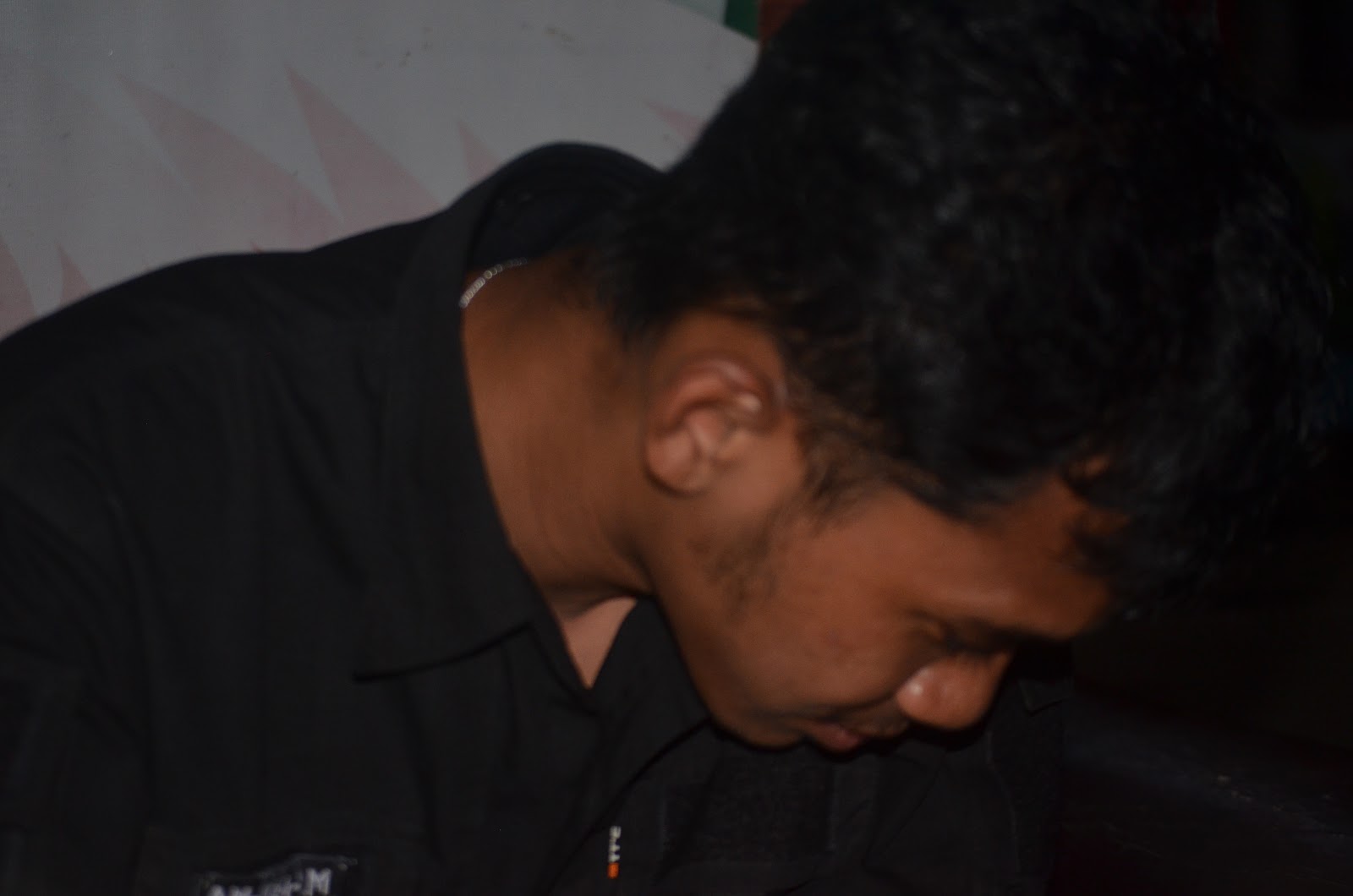 DSC_4508.JPG