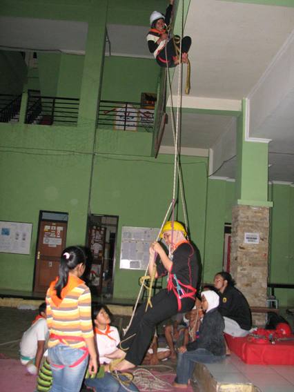IMG_4105.JPG