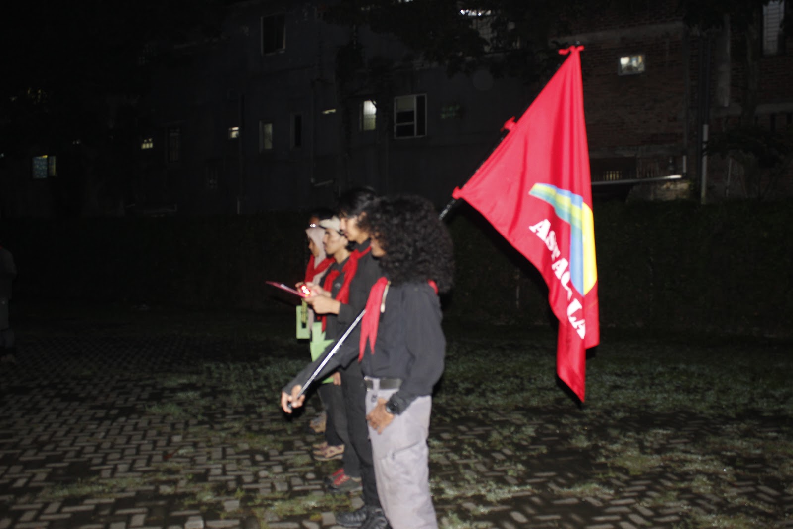 _MG_3720.JPG