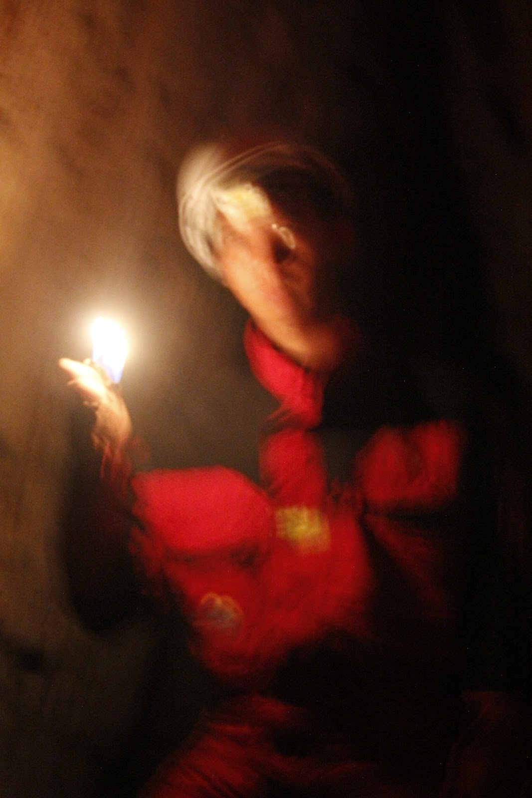 _MG_8777.JPG