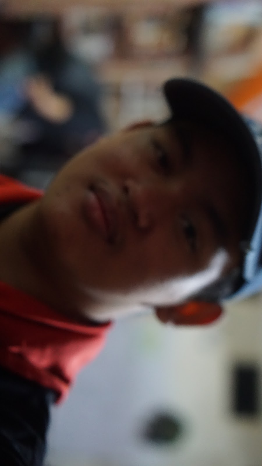 DSC09589.JPG