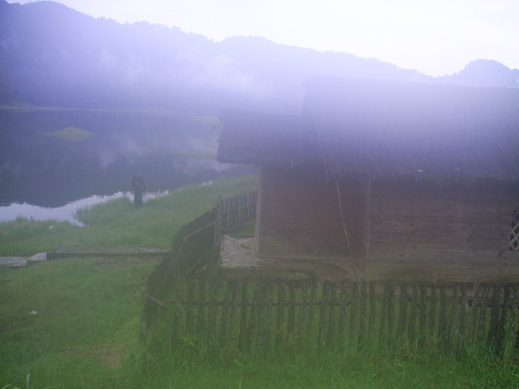 S3020090.JPG