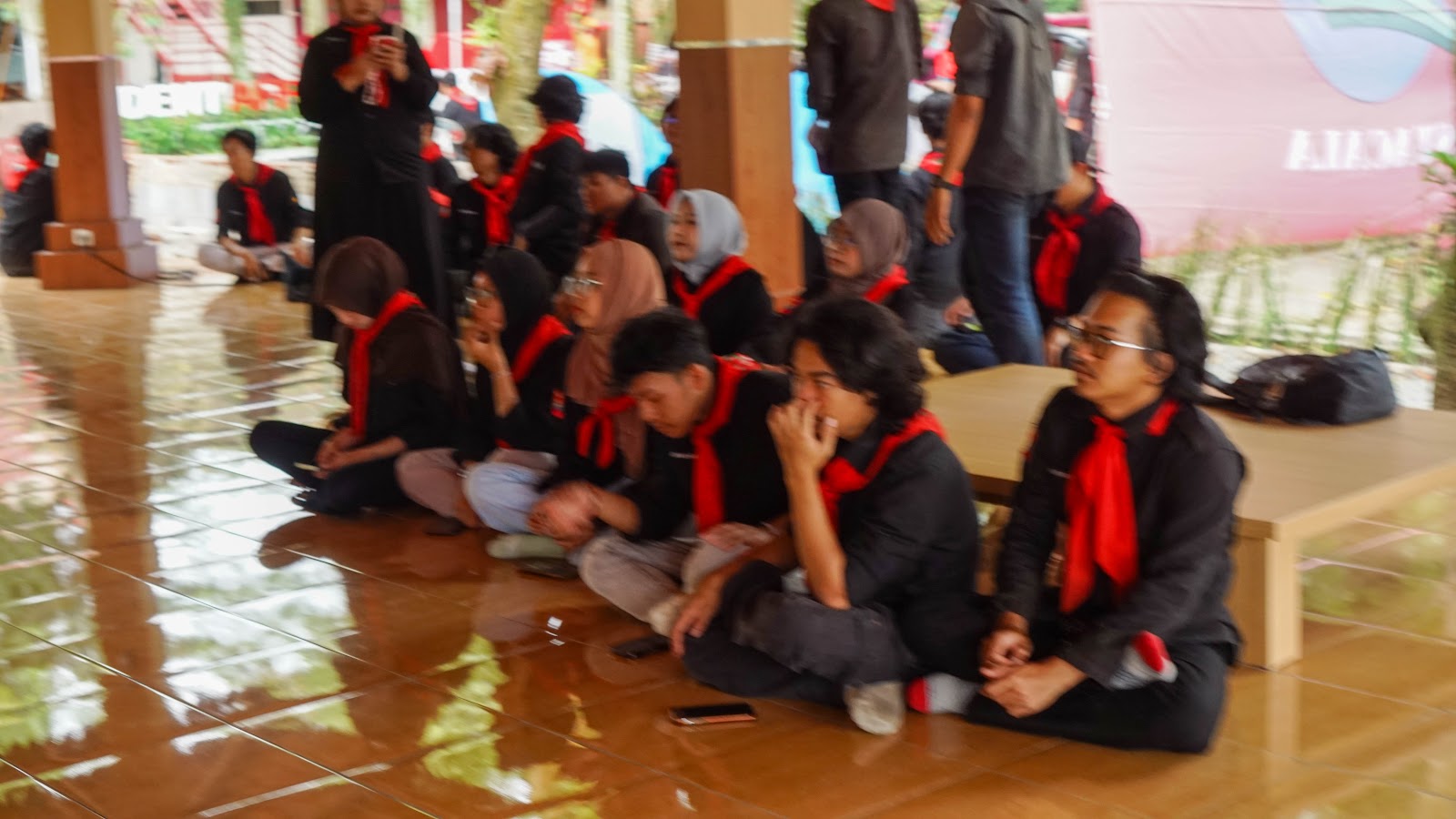 firstmeetkmpa-130.jpg