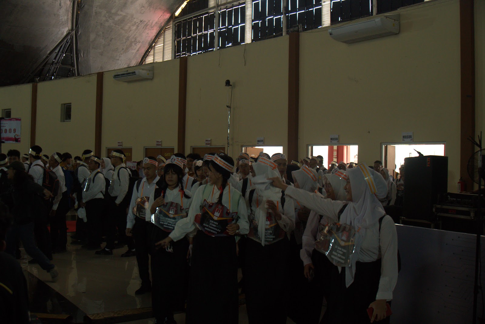LDK00428.ARW