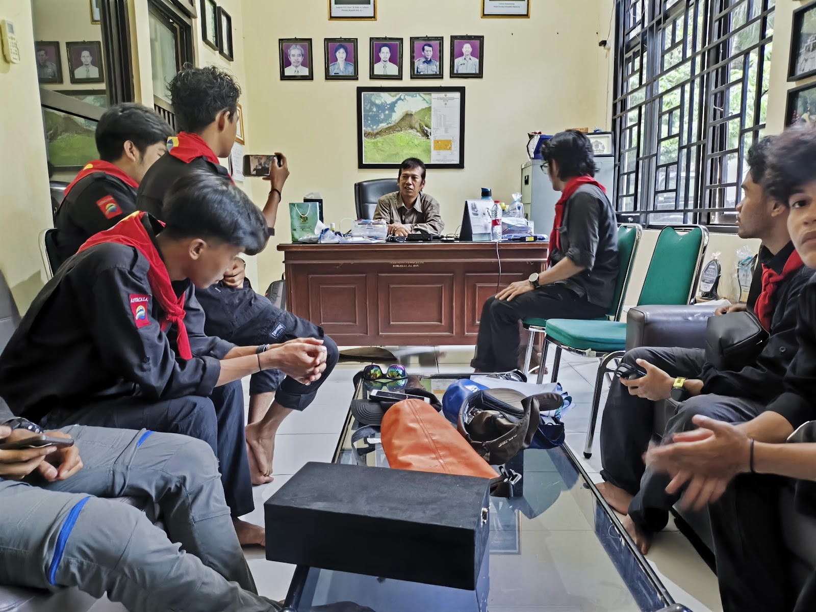 IMG_20250512_143754.HEIC