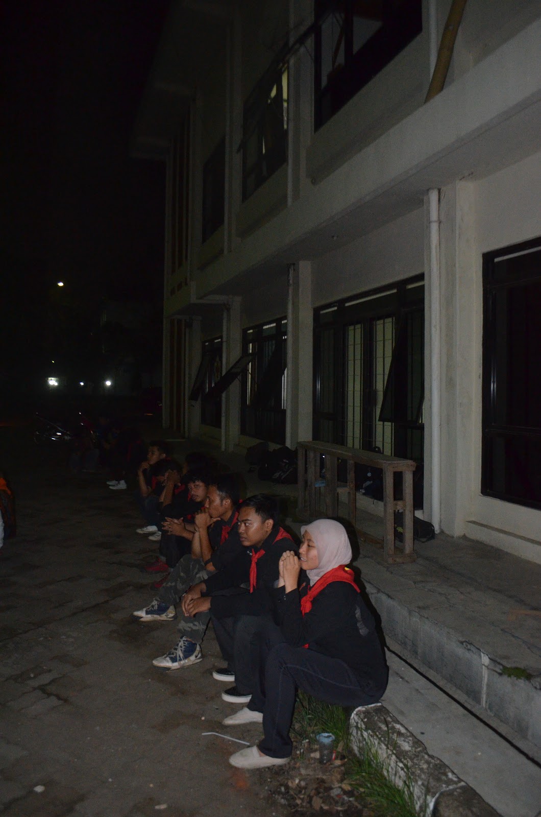 DSC_1007.JPG