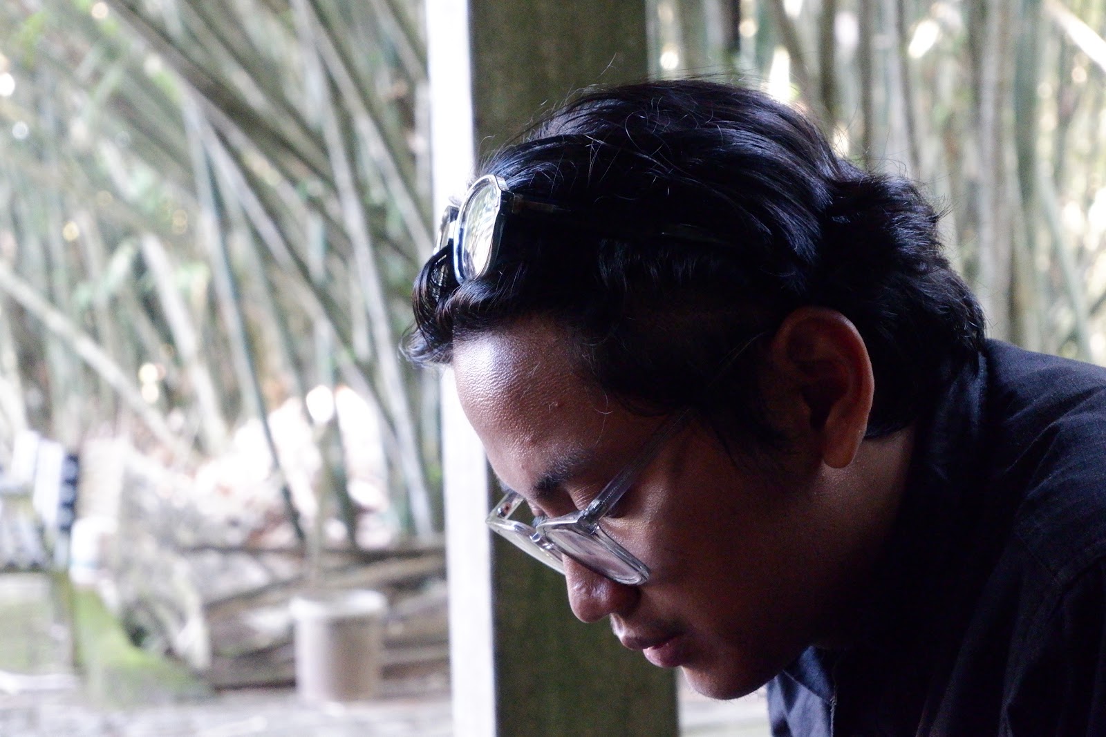 DSCF2144.JPG
