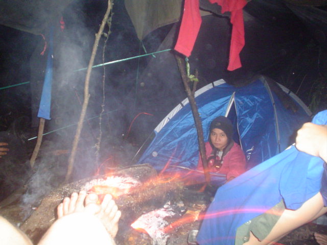 DSC01490.JPG