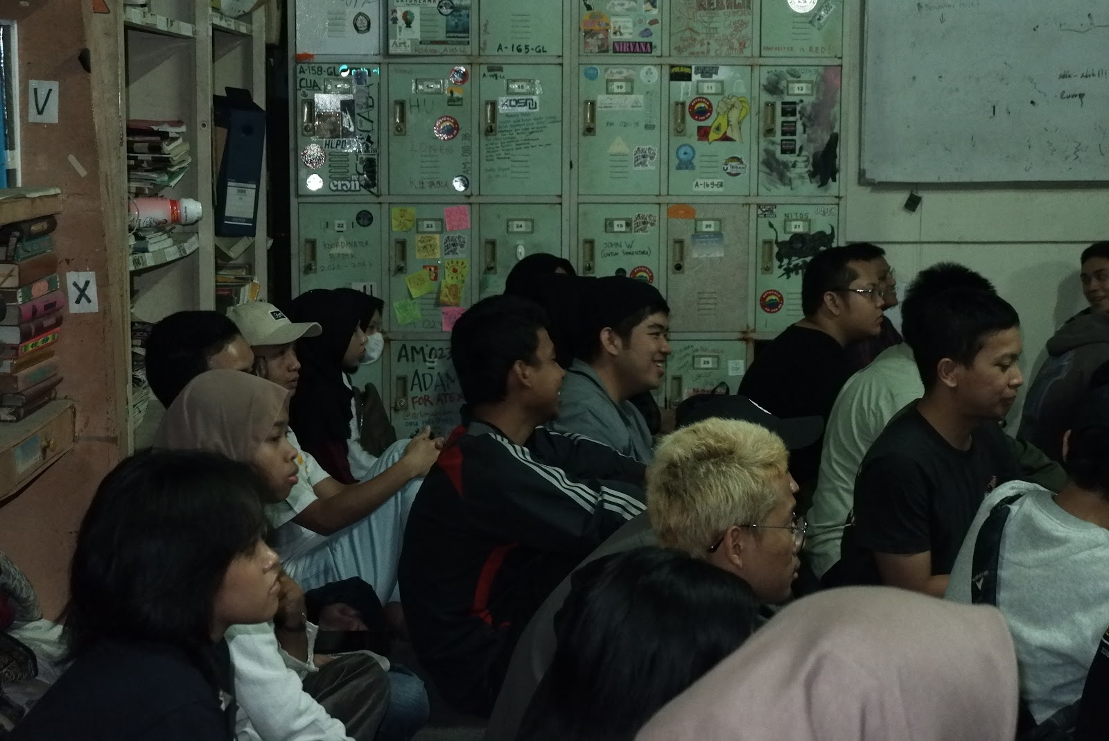DSCF8552.JPG
