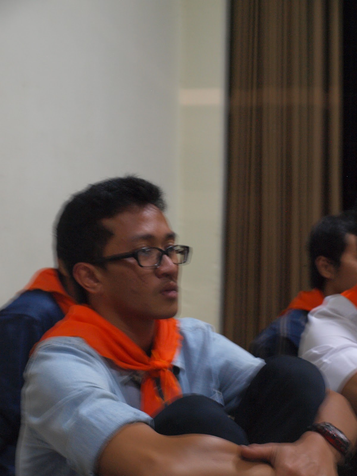 PC193920.JPG