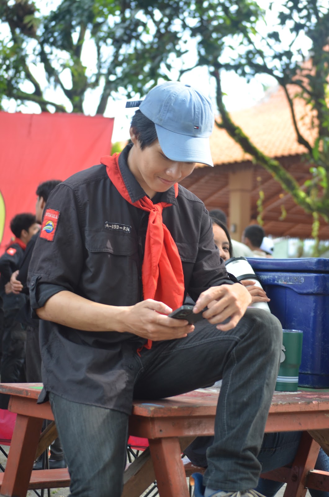 DSC_6187.JPG