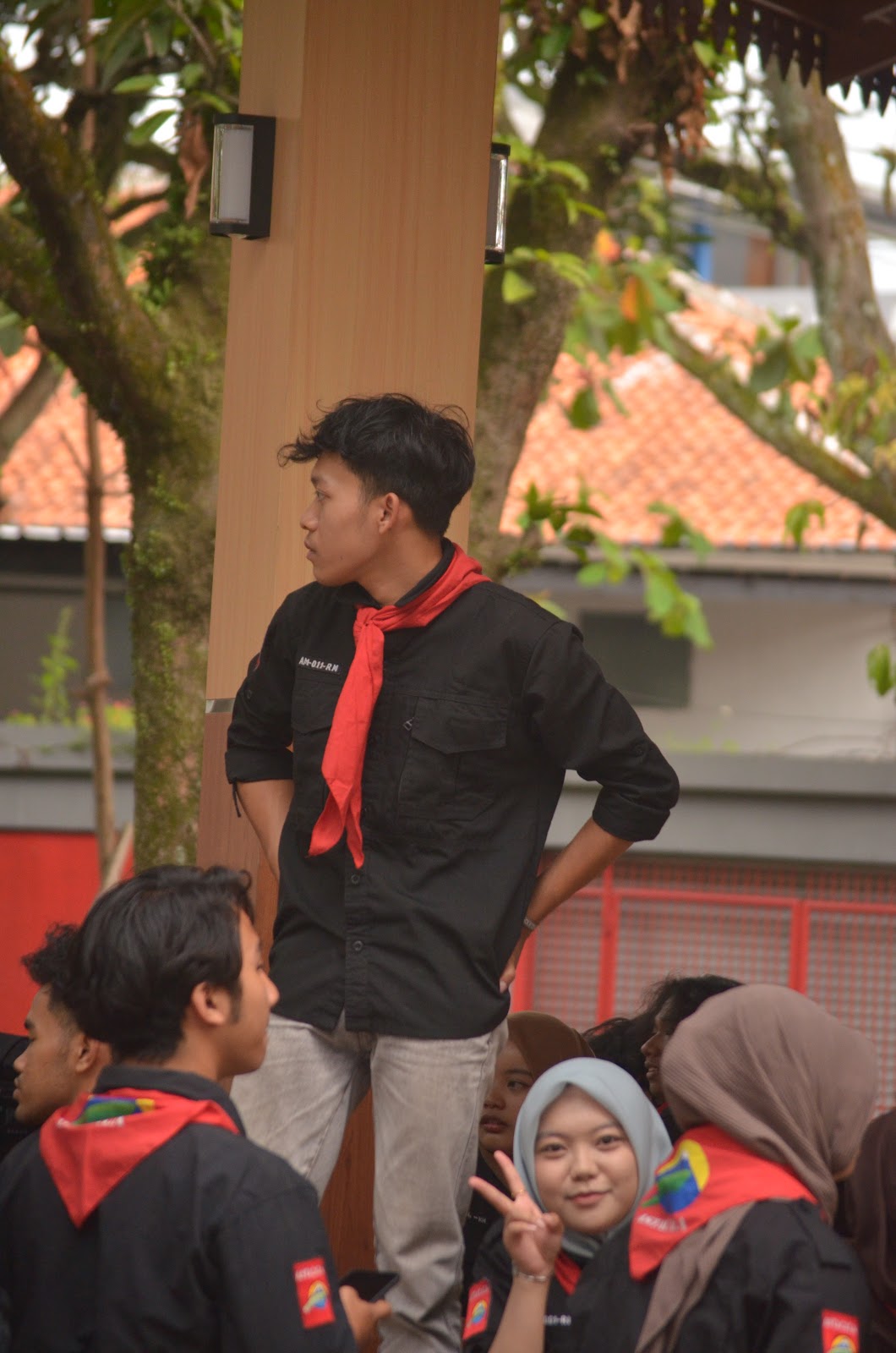DSC_6265.JPG