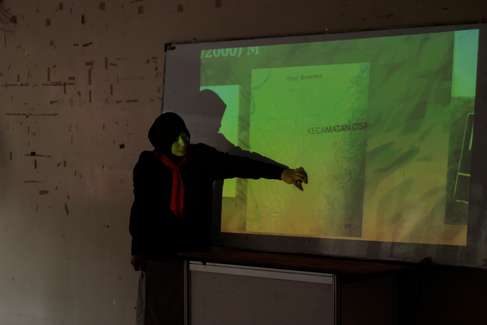 _MG_0696.JPG