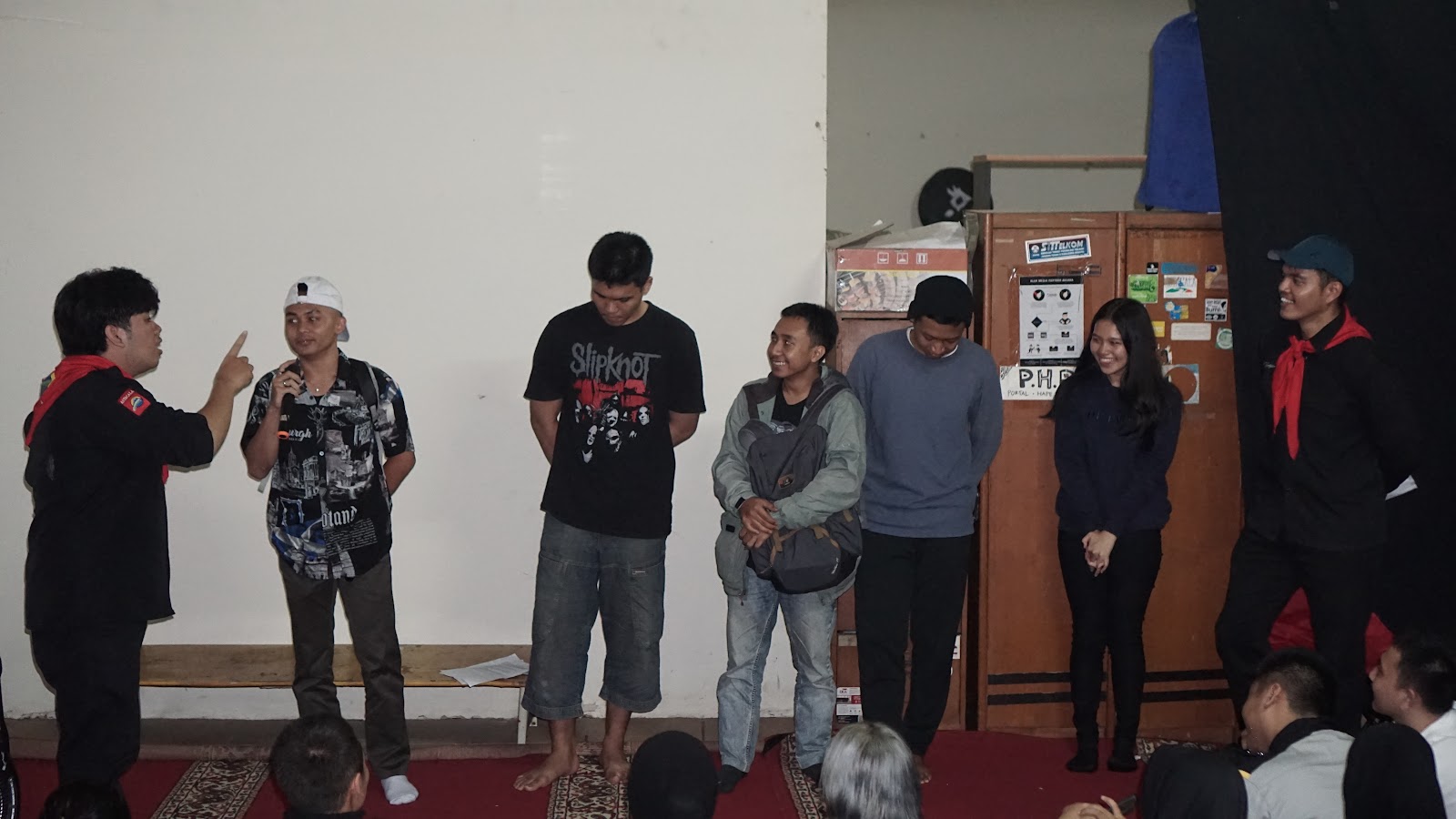 DSC00890.JPG