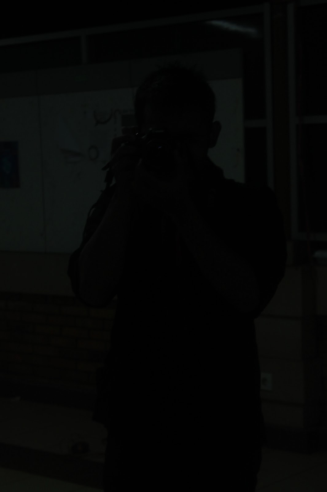 IMG_5591.JPG