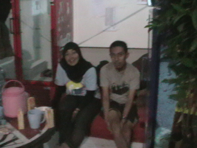 IMGA0047.JPG