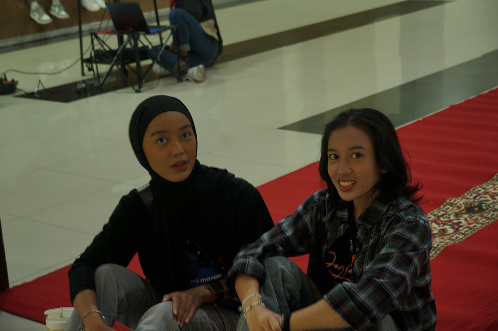 LDK00761.JPG