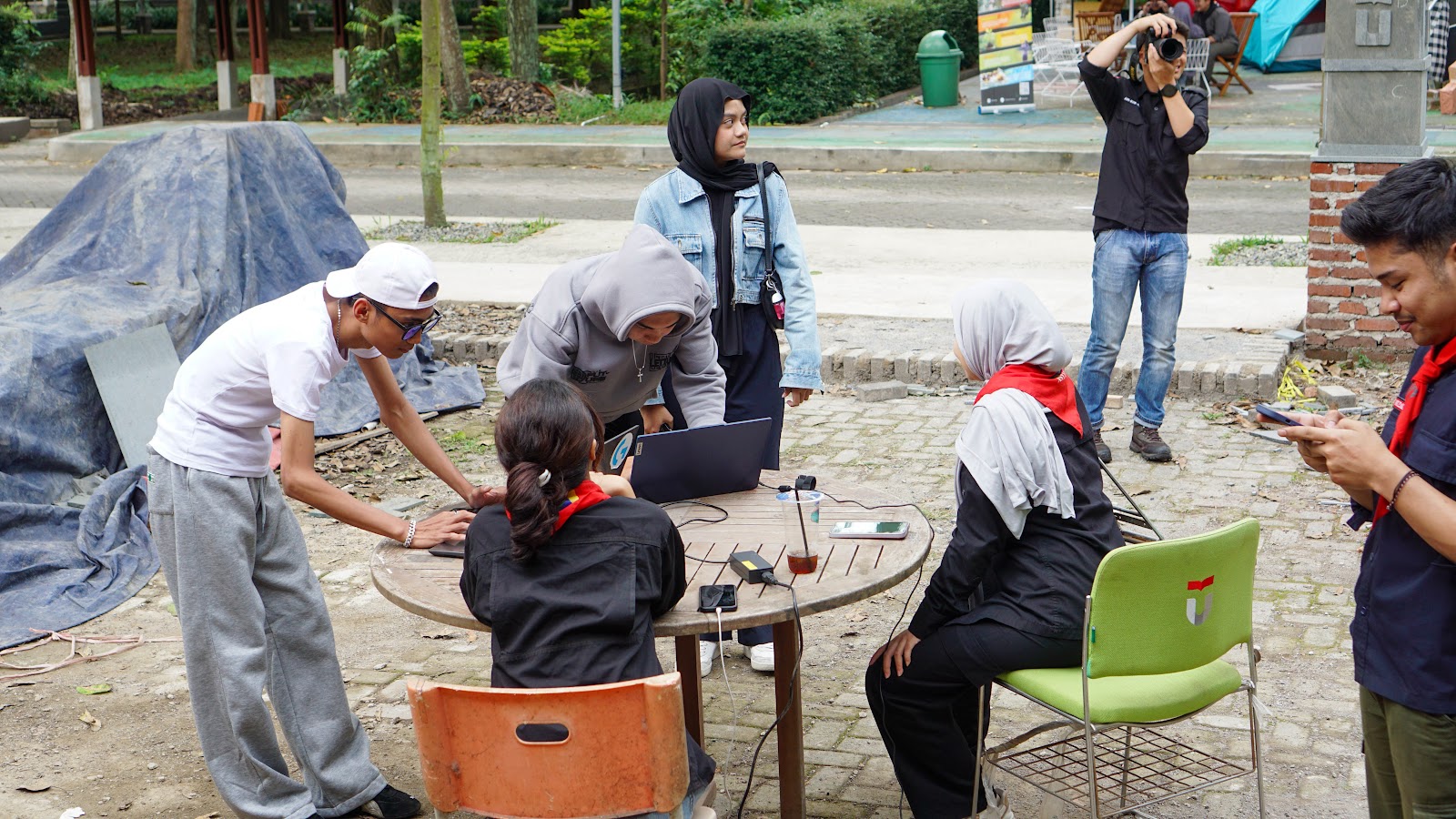 firstmeetkmpa-116.jpg