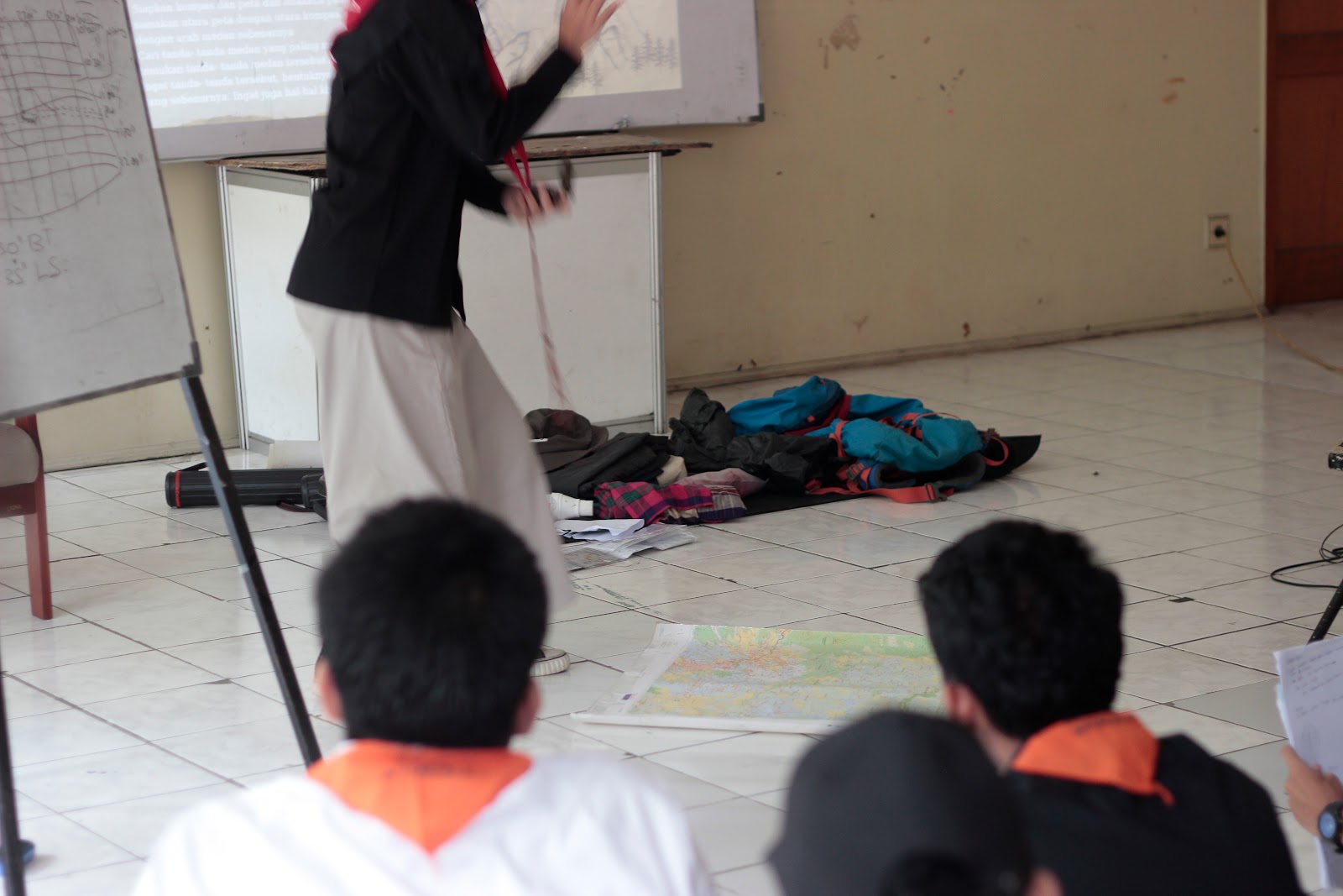_MG_0702.JPG