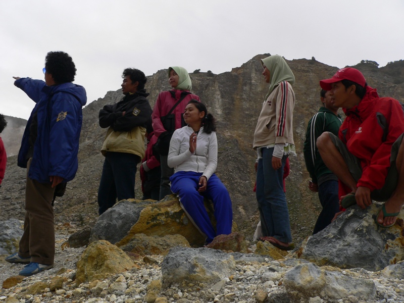 P1100879.JPG