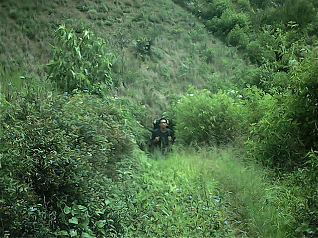 Survey PenDas KF Gunung Hutan - 047.jpg