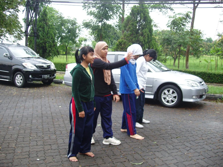 P1010009.JPG