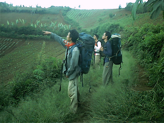 Survey PenDas KF Gunung Hutan - 056.jpg