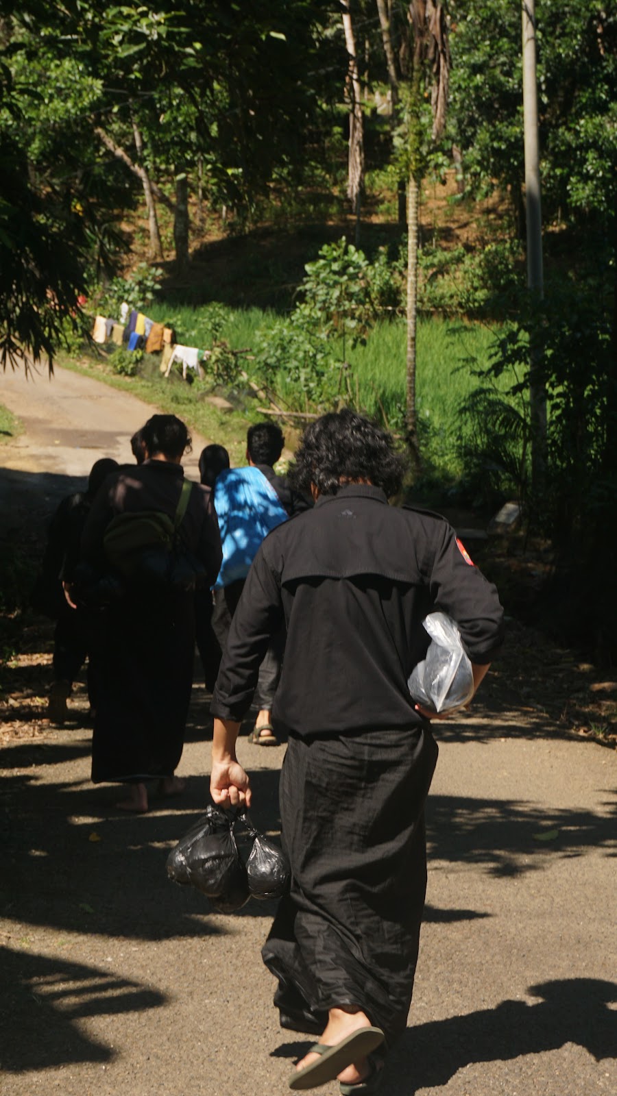 DSC03045.JPG