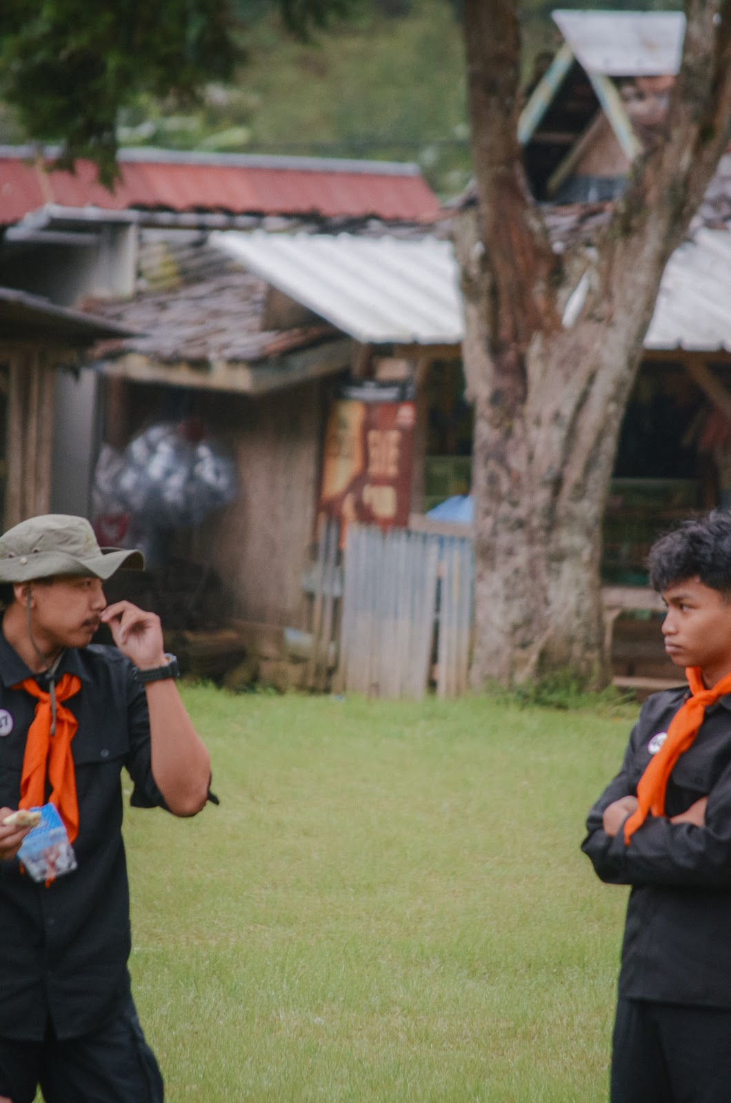 Mountaineering Course-2.jpg