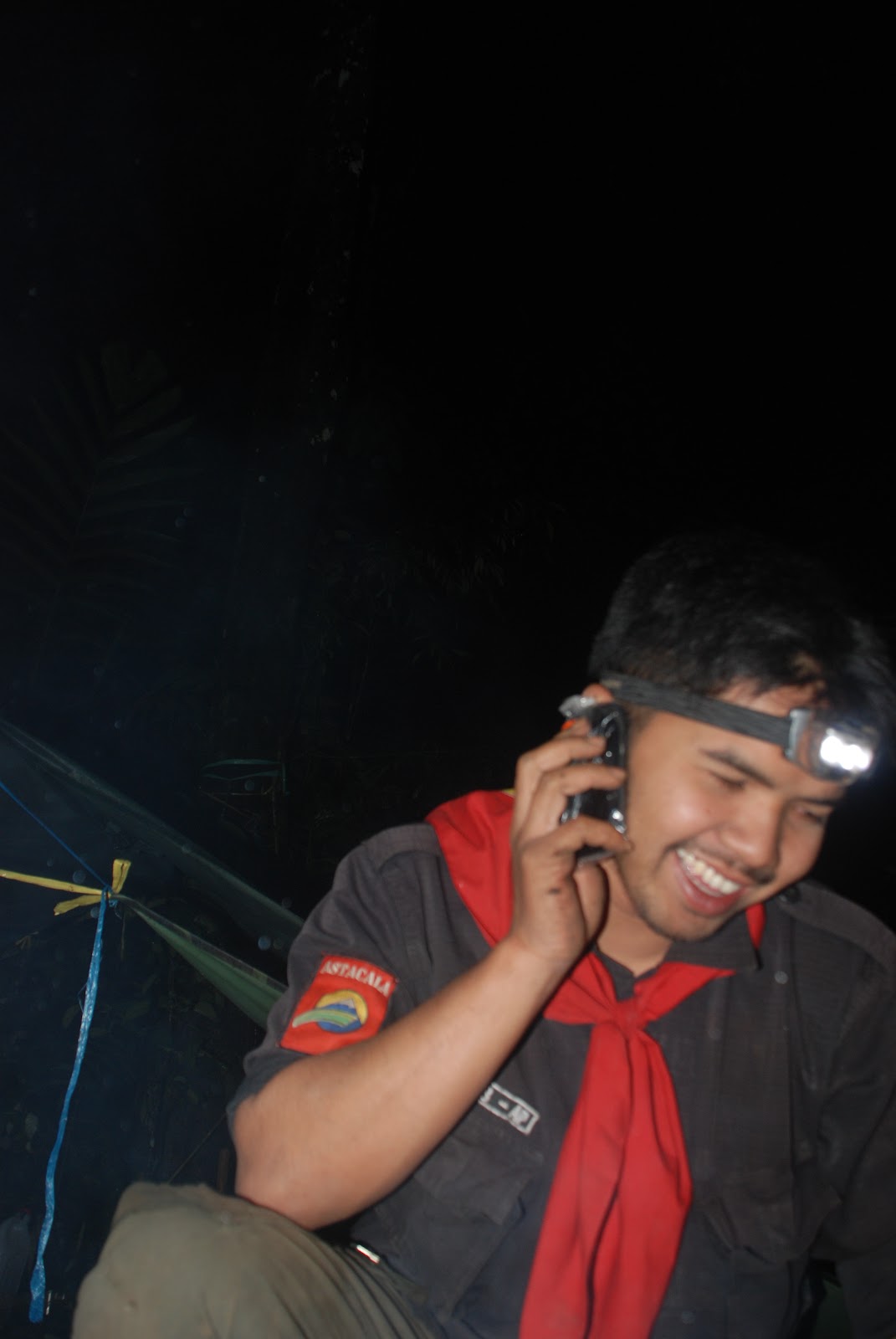 DSC_0443.JPG