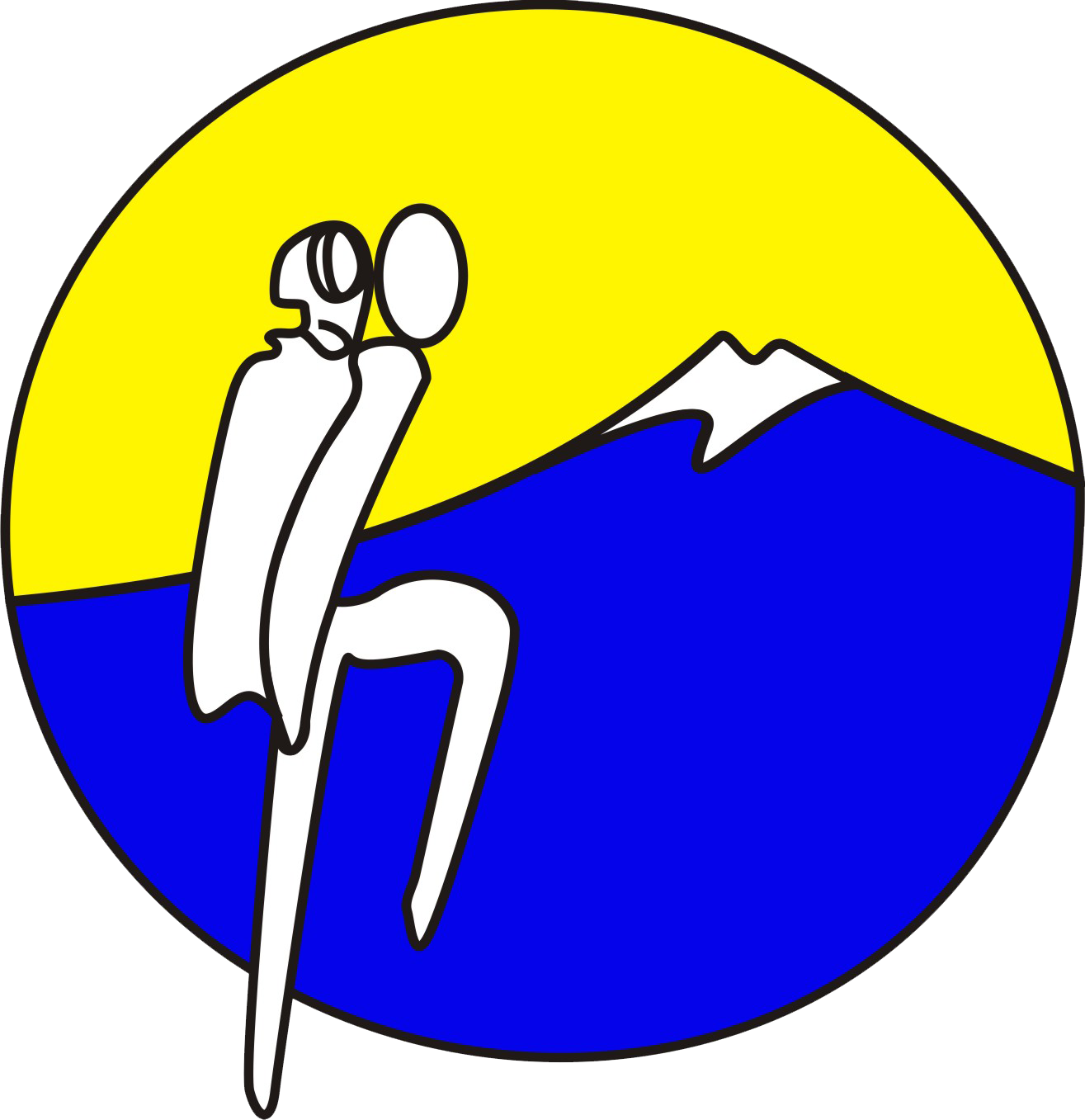Logo PDA (warna).png