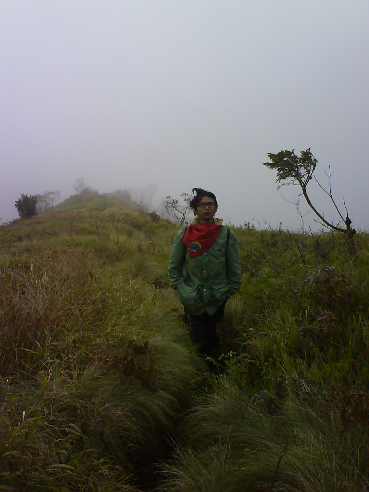 DSC01680.JPG