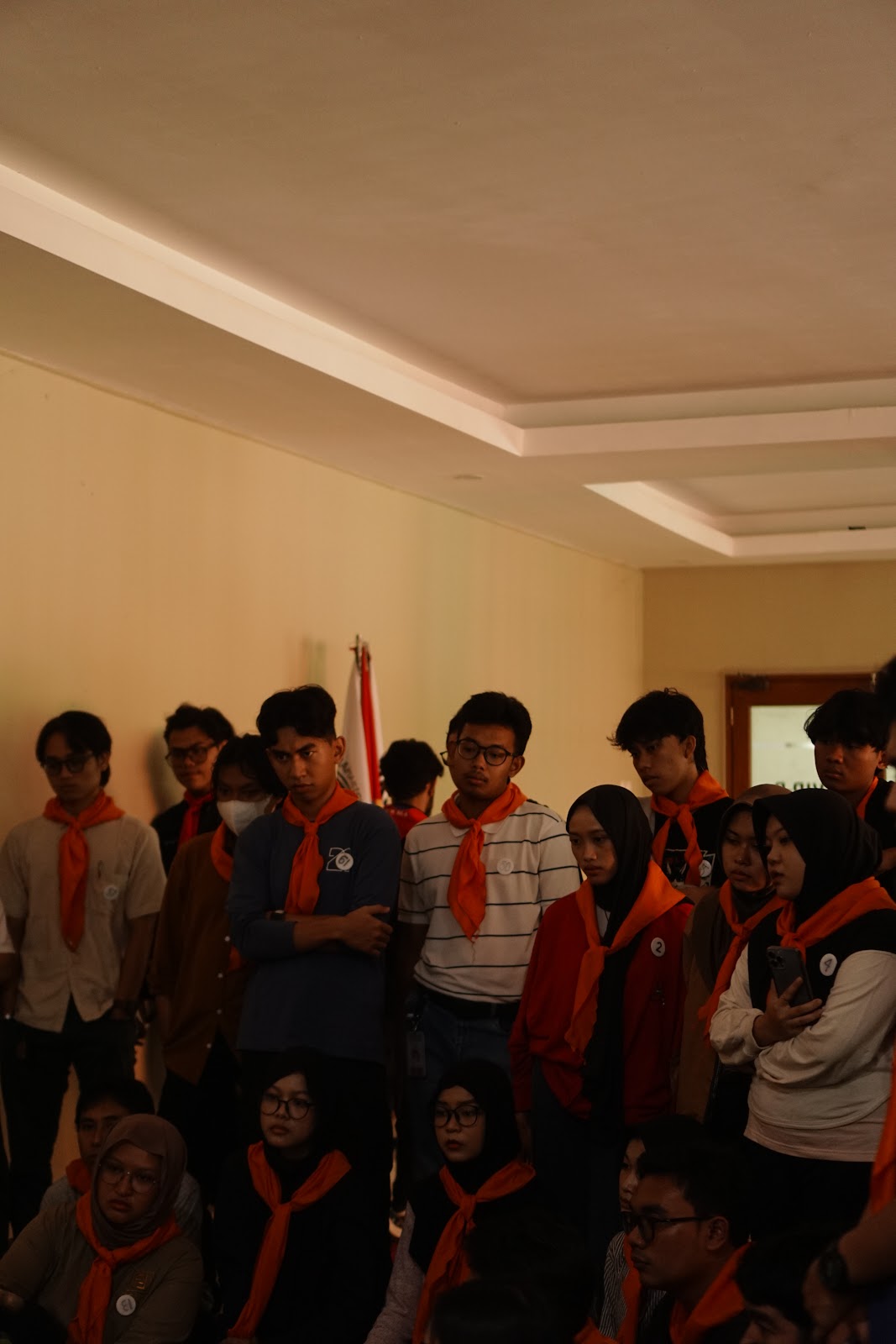 DSC04930.JPG