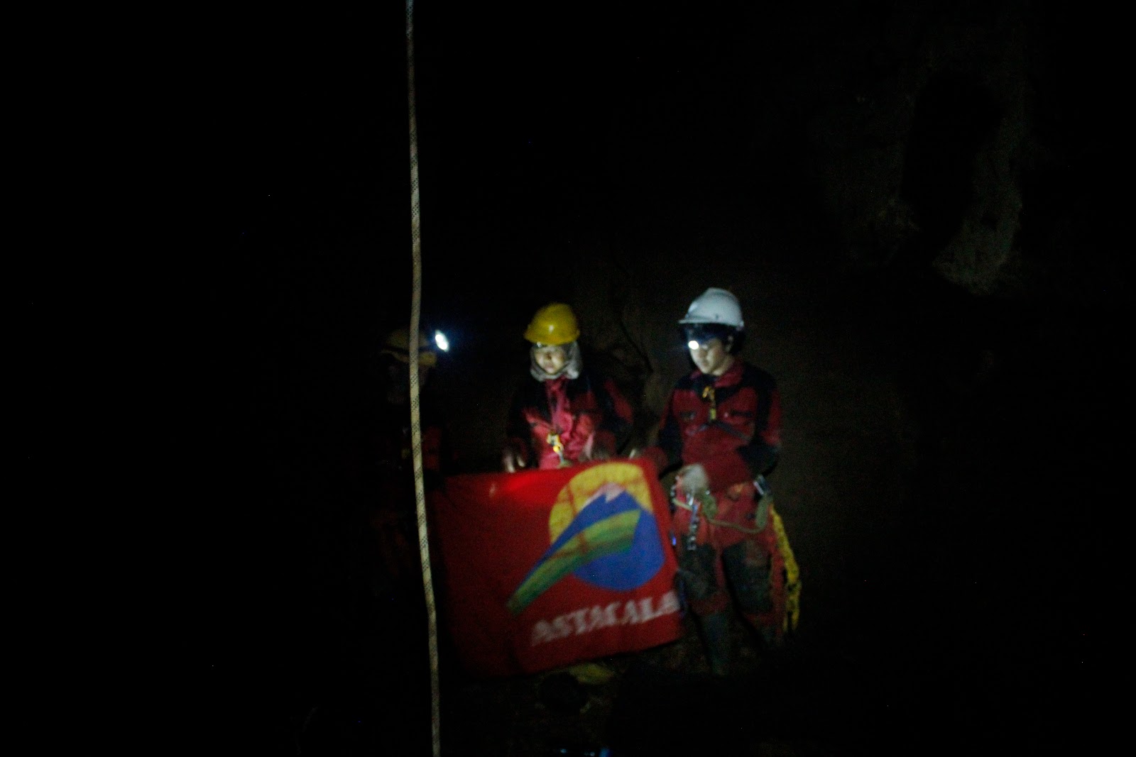 _MG_9564.JPG