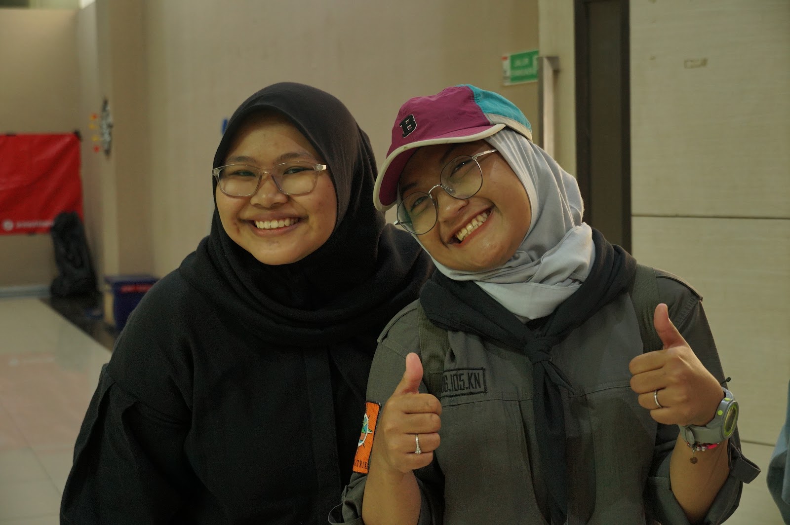 LDK00784.JPG